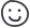 Review author smiley icon